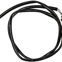 NTK 28021 Oxygen Sensor