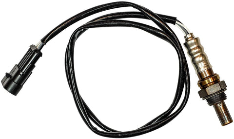 NTK 28021 Oxygen Sensor