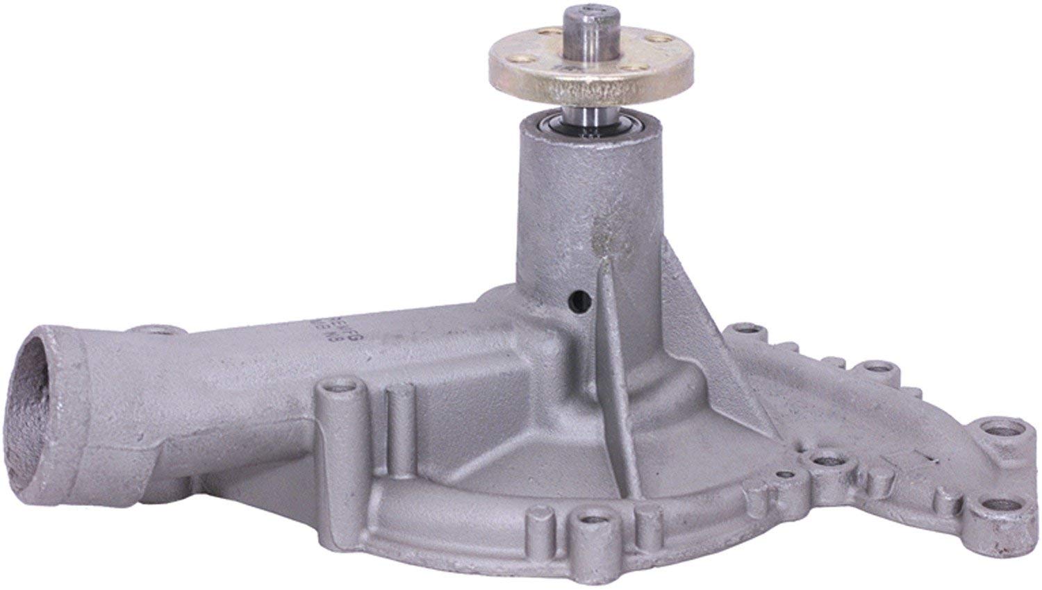 Cardone 58-119 Remanufactured Domestic Water Pump