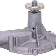 Cardone 58-119 Remanufactured Domestic Water Pump