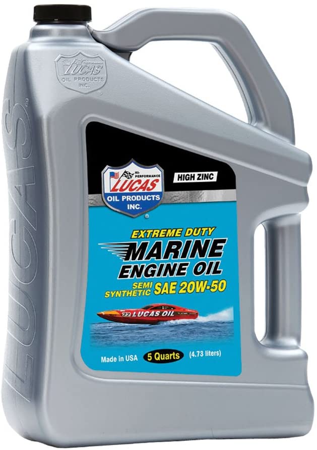 Lucas Oil Products 10810 Hydraulic Hose Case of 3