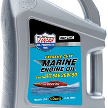 Lucas Oil Products 10810 Hydraulic Hose Case of 3