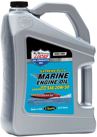 Lucas Oil Products 10810 Hydraulic Hose Case of 3