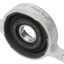 URO Parts 26128615621 Driveshaft Support