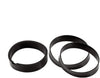 Spectre Performance 9774 MAFS Coupler Sleeve Kit for GM