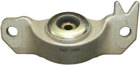 DEA Products SP9281 Rear Left Strut Mount