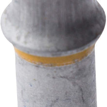 GM Genuine Parts 23352718 Automatic Transmission Auxiliary Fluid Cooler Inlet Line