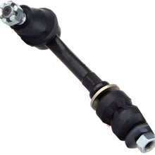 cciyu Front Stabilizer Sway Bar Links Kit fit for 1995 1996 1997 1998 1999 Dodge Ram 1500 2500 3500 Pickup 4WD 2pcs Suspension Kit