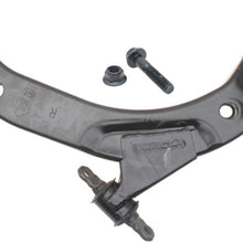 ACDelco 45D3595 Ball Joint