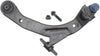 ACDelco 45D3595 Ball Joint