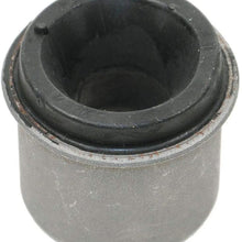 Front Sway Stabilizer Bar I Beam Bushing Pair Set of 2 For Ford Econoline Van