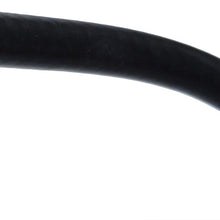 Continental Elite 64995 Heater Hose