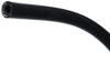 Continental Elite 64995 Heater Hose