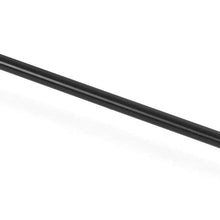 Front Stabilizer Bar Link Kit K750304 Fits 2005-2017 Honda Odyssey