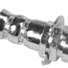Sunsong 2201828 Brake Hydraulic Hose