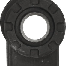 Blue Print ADT38097 Control Arm Bush, pack of one