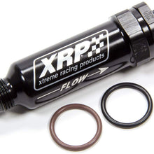 XRP 704408FS120 Fuel Filter