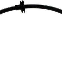 Dorman H620112 Hydraulic Brake Hose