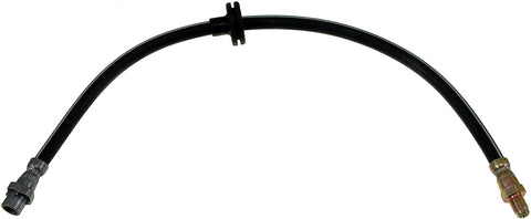 Dorman H620112 Hydraulic Brake Hose