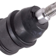 Centric 610.40033 Ball Joint, Lower, Front