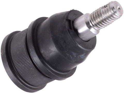 Centric 610.40033 Ball Joint, Lower, Front