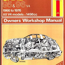 Haynes Publications 198 Auto Part
