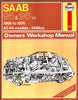 Haynes Publications 198 Auto Part