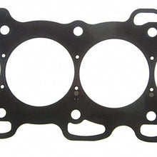 Fel-Pro 26232PT Gasket