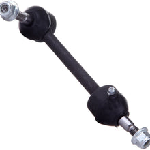 Scitoo 2PC Front Stabilizer Sway Bar End Links Suspension Parts Kit fit 1995 1996 1997 Mercury Grand Marquis