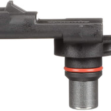 Delphi SS11145 Camshaft Sensor