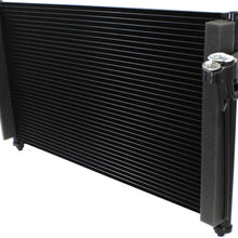 Kool Vue KVAC3386 Factory Finish A/C Condenser