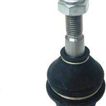 URO Parts 131405361F Ball Joint