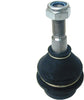 URO Parts 131405361F Ball Joint