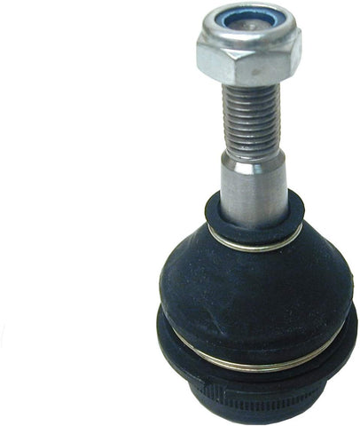 URO Parts 131405361F Ball Joint