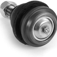 METRIX PREMIUM 35778MT Front Lower Ball Joint |K8749| For -> 1994 1995 1996 1997 1998 1999 2000 2001 2002 2003 2004 Ford Mustang | Made in TURKEY