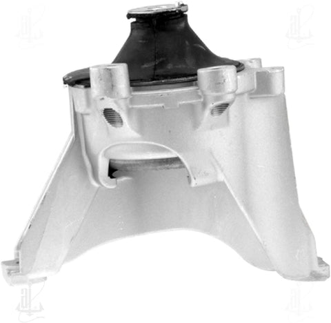 Anchor 9496 Engine Mount