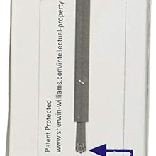 ACDelco 19367792 Touch Up Paint, 1 Pack