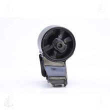 Anchor 8945 Engine Mount