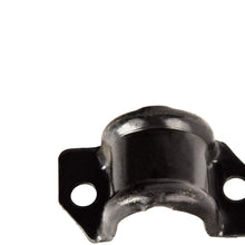Omix-ADA 18272.21 Sway Bar Bushing Bracket, 1 Pack