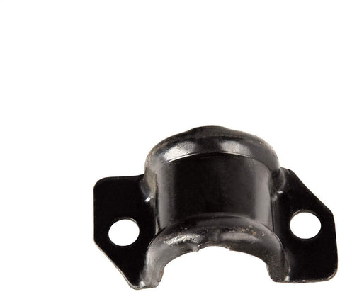 Omix-ADA 18272.21 Sway Bar Bushing Bracket, 1 Pack