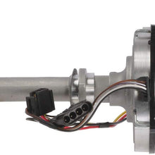 Cardone Select 84-1865 New Distributor (Electronic) with Module, 1 Pack