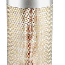 Baldwin Filters PA2788 Air Element