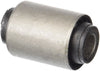 Moog K90436 Control Arm Bushing