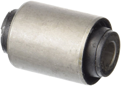 Moog K90436 Control Arm Bushing