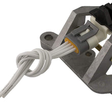 Walker Products 235-91010 Engine Crankshaft Position Sensor