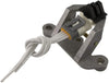 Walker Products 235-91010 Engine Crankshaft Position Sensor