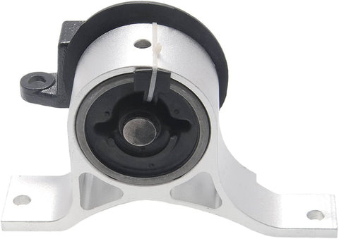 11210Ca00B - Right Engine Mount For Nissan