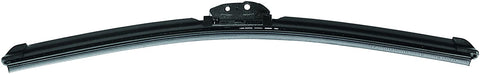 Rain-X 5079282-1 Latitude Wiper Blade - 28