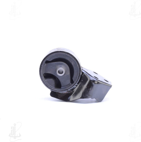 Anchor 9313 Engine Mount