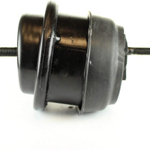 DEA A5548HY Rear Engine Mount